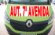 RENAULT TRAFIC DCI DE 125 TURBO DIESEL