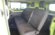 RENAULT TRAFIC DCI DE 125 TURBO DIESEL