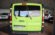 RENAULT TRAFIC DCI DE 125 TURBO DIESEL