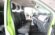 RENAULT TRAFIC DCI DE 125 TURBO DIESEL