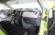RENAULT TRAFIC DCI DE 125 TURBO DIESEL