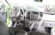 RENAULT TRAFIC DCI DE 125 TURBO DIESEL