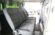 RENAULT TRAFIC DCI DE 125 TURBO DIESEL