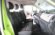 RENAULT TRAFIC DCI DE 125 TURBO DIESEL