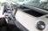 RENAULT TRAFIC DCI DE 125 TURBO DIESEL