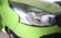 RENAULT TRAFIC DCI DE 125 TURBO DIESEL