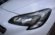 OPEL CORSA 1300  CC TURBO DIESEL