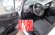 OPEL CORSA 1300  CC TURBO DIESEL