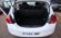 OPEL CORSA 1300  CC TURBO DIESEL