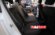 OPEL CORSA 1300  CC TURBO DIESEL