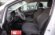 OPEL CORSA 1300  CC TURBO DIESEL