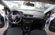OPEL CORSA 1300  CC TURBO DIESEL