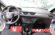OPEL CORSA 1300  CC TURBO DIESEL