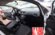 OPEL CORSA 1300  CC TURBO DIESEL