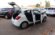 OPEL CORSA 1300  CC TURBO DIESEL