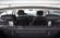 OPEL CORSA 1300  CC TURBO DIESEL