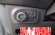 OPEL CORSA 1300  CC TURBO DIESEL