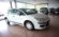 CITROEN C4 1600 HDI DE 90 CV