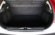 CITROEN C4 1600 HDI DE 90 CV