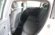 CITROEN C4 1600 HDI DE 90 CV