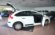 CITROEN C4 1600 HDI DE 90 CV