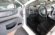 CITROEN C4 1600 HDI DE 90 CV