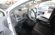 CITROEN C4 1600 HDI DE 90 CV