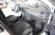 CITROEN C4 1600 HDI DE 90 CV