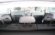 CITROEN C4 1600 HDI DE 90 CV