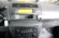 CITROEN C4 1600 HDI DE 90 CV