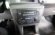 CITROEN C4 1600 HDI DE 90 CV