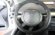 CITROEN C4 1600 HDI DE 90 CV