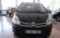 CITROEN C4 PICASSO CON 7 PLAZAS HOMOLOGADAS HDI DE 110 CV