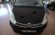 CITROEN C4 PICASSO CON 7 PLAZAS HOMOLOGADAS HDI DE 110 CV