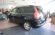 CITROEN C4 PICASSO CON 7 PLAZAS HOMOLOGADAS HDI DE 110 CV
