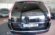 CITROEN C4 PICASSO CON 7 PLAZAS HOMOLOGADAS HDI DE 110 CV