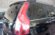 CITROEN C4 PICASSO CON 7 PLAZAS HOMOLOGADAS HDI DE 110 CV
