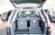 CITROEN C4 PICASSO CON 7 PLAZAS HOMOLOGADAS HDI DE 110 CV