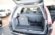 CITROEN C4 PICASSO CON 7 PLAZAS HOMOLOGADAS HDI DE 110 CV