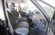 CITROEN C4 PICASSO CON 7 PLAZAS HOMOLOGADAS HDI DE 110 CV