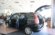 CITROEN C4 PICASSO CON 7 PLAZAS HOMOLOGADAS HDI DE 110 CV
