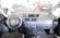 CITROEN C4 PICASSO CON 7 PLAZAS HOMOLOGADAS HDI DE 110 CV