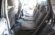 CITROEN C4 PICASSO CON 7 PLAZAS HOMOLOGADAS HDI DE 110 CV