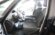 CITROEN C4 PICASSO CON 7 PLAZAS HOMOLOGADAS HDI DE 110 CV