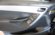 CITROEN C4 PICASSO CON 7 PLAZAS HOMOLOGADAS HDI DE 110 CV