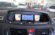 CITROEN C4 PICASSO CON 7 PLAZAS HOMOLOGADAS HDI DE 110 CV