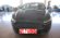 FORD MONDEO 2.0 TURBO DIESEL CON 150 CV Y 6 VELOC.