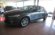 FORD MONDEO 2.0 TURBO DIESEL CON 150 CV Y 6 VELOC.