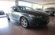 FORD MONDEO 2.0 TURBO DIESEL CON 150 CV Y 6 VELOC.