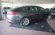 FORD MONDEO 2.0 TURBO DIESEL CON 150 CV Y 6 VELOC.